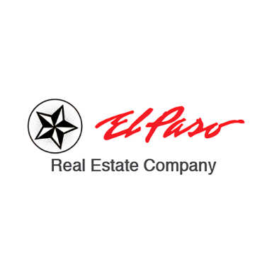 El Paso Real Estate Company logo